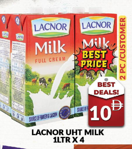 available at AL MADINA (Dubai) in UAE - Dubai