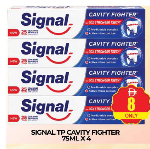 available at AL MADINA (Dubai) in UAE - Dubai