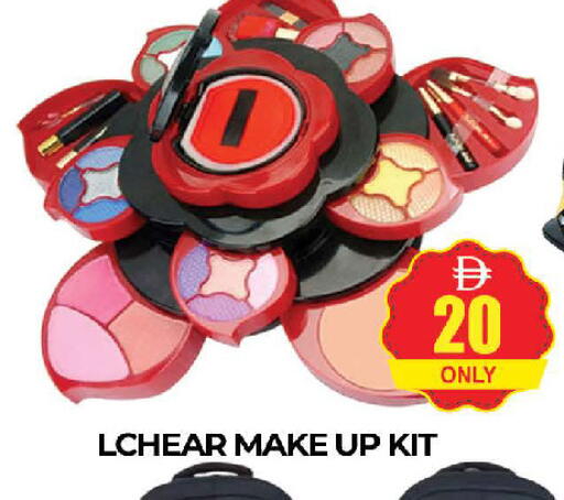 available at AL MADINA (Dubai) in UAE - Dubai