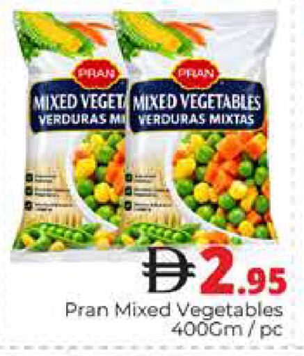 available at Pasons Hypermarket in UAE - Dubai
