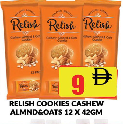 available at AL MADINA (Dubai) in UAE - Dubai