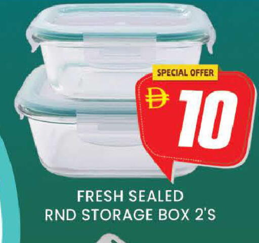available at AL MADINA (Dubai) in UAE - Dubai