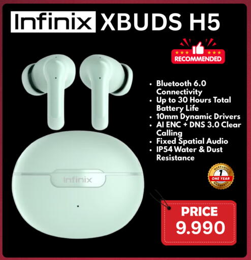 available at Taj Mobiles in Bahrain