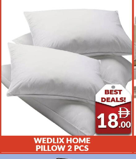 available at AL MADINA (Dubai) in UAE - Dubai
