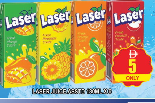 Mango Orange available at AL MADINA (Dubai) in UAE - Dubai