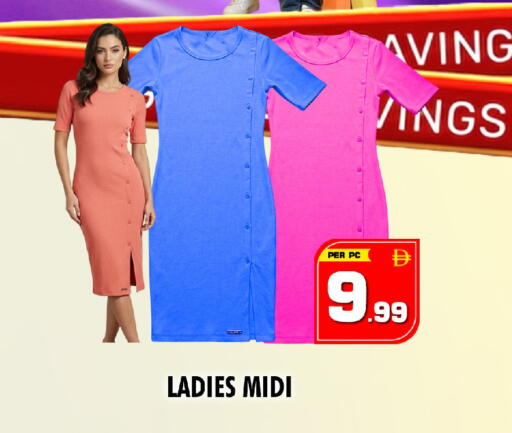 available at نايت تو نايت in الإمارات العربية المتحدة , الامارات - دبي
