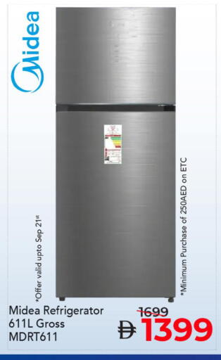 available at Mark & Save in UAE - Dubai