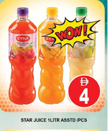 available at AL MADINA (Dubai) in UAE - Dubai