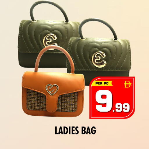 available at نايت تو نايت in الإمارات العربية المتحدة , الامارات - دبي
