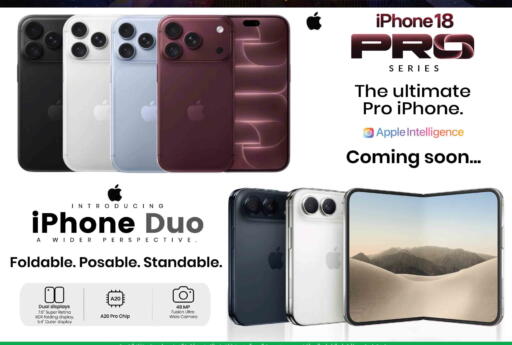 Apple available at Safari Hypermarket  in UAE - Dubai