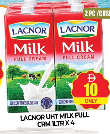 available at AL MADINA (Dubai) in UAE - Dubai