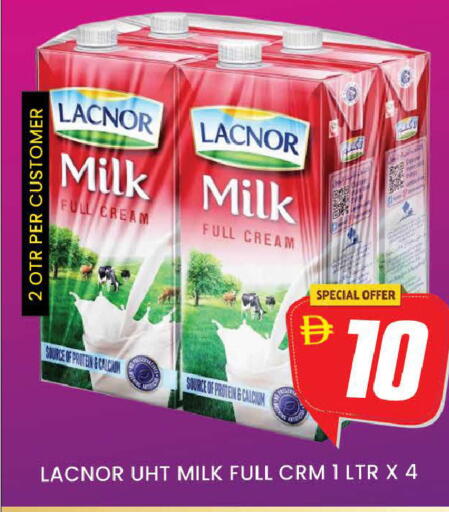 available at AL MADINA (Dubai) in UAE - Dubai