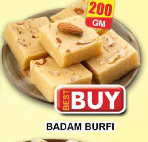 available at جراند هايبر ماركت in الإمارات العربية المتحدة , الامارات - دبي