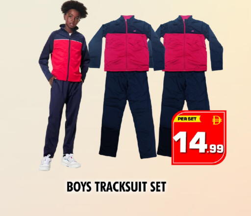 available at نايت تو نايت in الإمارات العربية المتحدة , الامارات - دبي