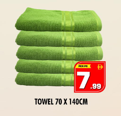available at نايت تو نايت in الإمارات العربية المتحدة , الامارات - دبي