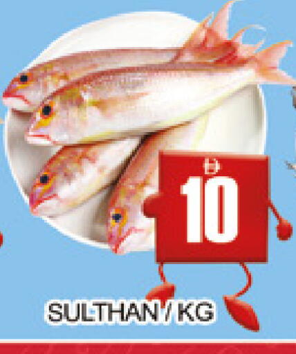 available at AL MADINA (Dubai) in UAE - Dubai