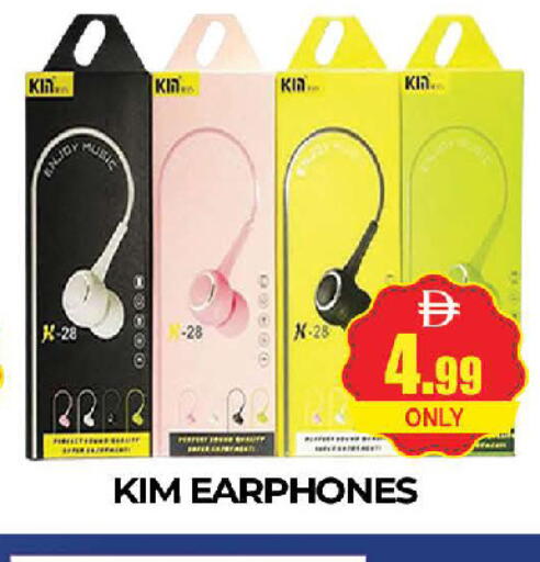 available at AL MADINA (Dubai) in UAE - Dubai