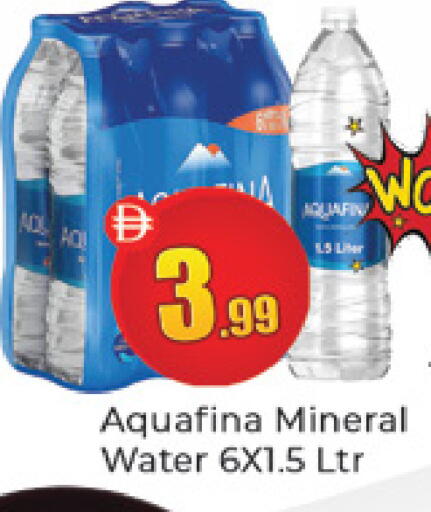 available at المدينة in الإمارات العربية المتحدة , الامارات - دبي