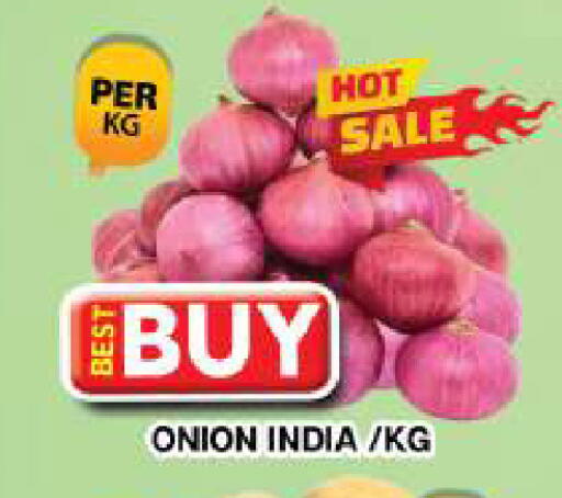 Onion from India available at Grand Hyper Market in UAE - Dubai