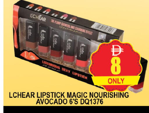 Avocado available at AL MADINA (Dubai) in UAE - Dubai