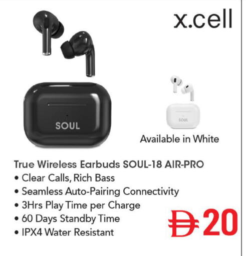 available at Mark & Save in UAE - Dubai