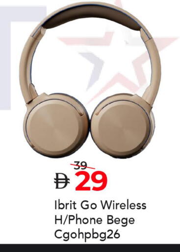 available at Mark & Save in UAE - Dubai