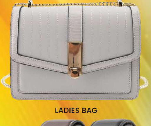 available at AL MADINA (Dubai) in UAE - Dubai