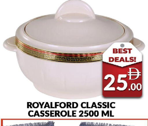available at AL MADINA (Dubai) in UAE - Dubai