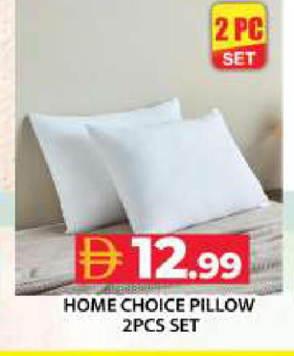 available at Grand Hyper Market in UAE - Dubai