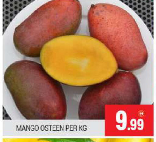 Mango available at بيج مارت in الإمارات العربية المتحدة , الامارات - دبي