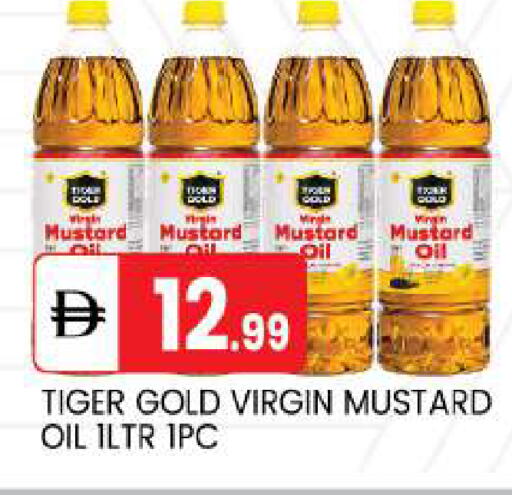 available at سوق طلال in الإمارات العربية المتحدة , الامارات - أبو ظبي
