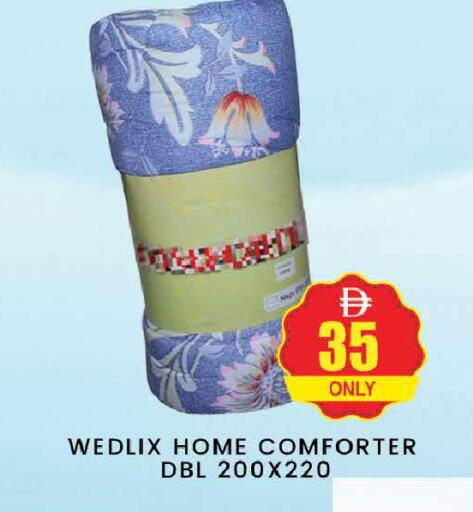 available at AL MADINA (Dubai) in UAE - Dubai