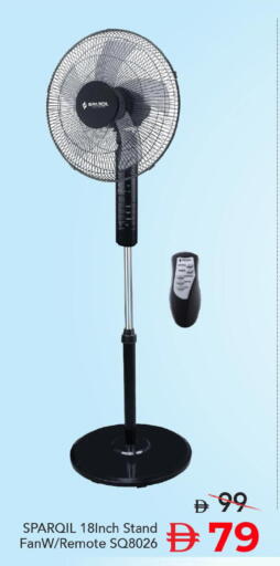 available at Mark & Save in UAE - Dubai