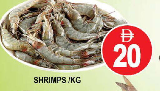 available at AL MADINA (Dubai) in UAE - Dubai