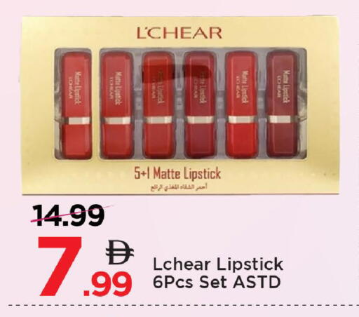 available at Mark & Save in UAE - Abu Dhabi