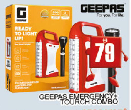 available at AL MADINA (Dubai) in UAE - Dubai