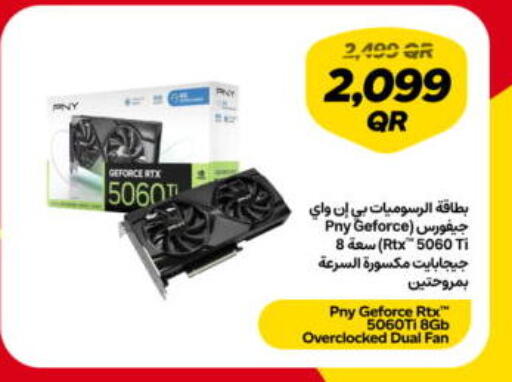available at سنونو in قطر - أم صلال