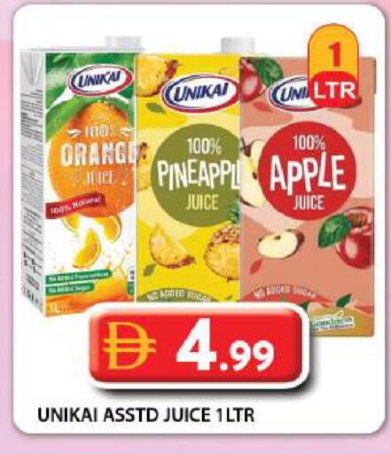 Orange Apple available at Grand Hyper Market in UAE - Dubai