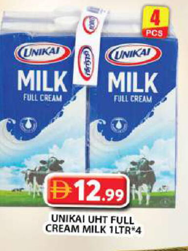 available at Grand Hyper Market in UAE - Dubai