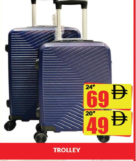 available at AL MADINA (Dubai) in UAE - Dubai