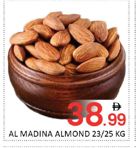 available at Al Madina  in UAE - Dubai