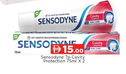 available at AL MADINA (Dubai) in UAE - Dubai