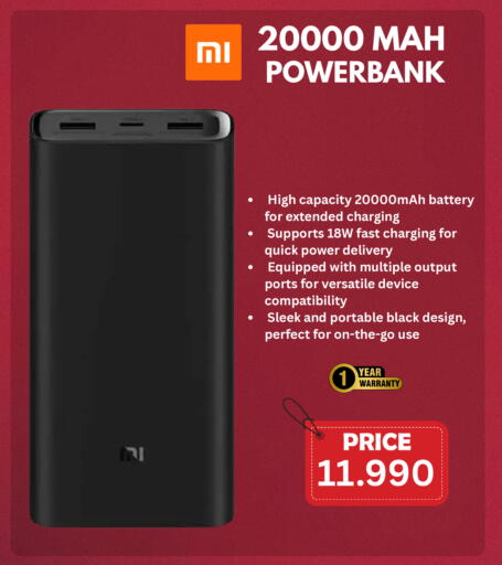 available at Taj Mobiles in Bahrain