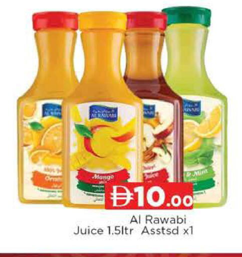Mango available at AL MADINA (Dubai) in UAE - Dubai