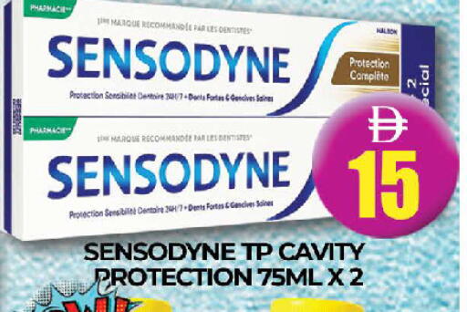 available at AL MADINA (Dubai) in UAE - Dubai