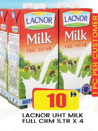 available at AL MADINA (Dubai) in UAE - Dubai