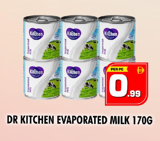 available at نايت تو نايت in الإمارات العربية المتحدة , الامارات - دبي