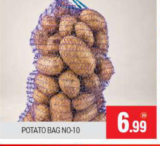 Potato available at بيج مارت in الإمارات العربية المتحدة , الامارات - دبي