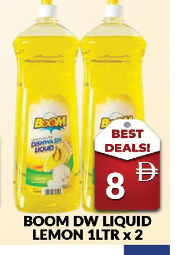 Lemon available at AL MADINA (Dubai) in UAE - Dubai