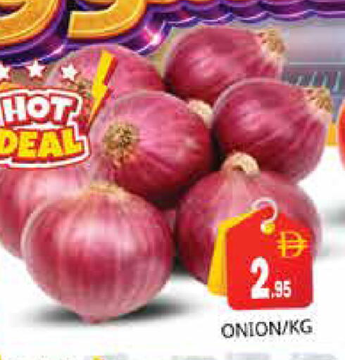 Onion available at Pasons Hypermarket in UAE - Dubai